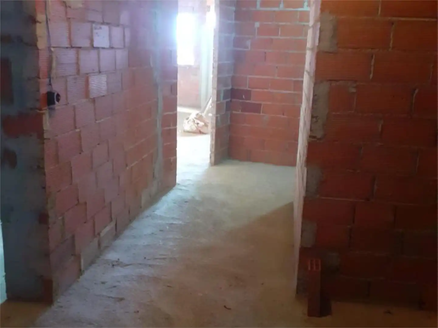 Casa adosada en venta en Calle Batán, 81, Pinos Puente Casa adosada en venta en Pinos Puente con Terraza y Balcón