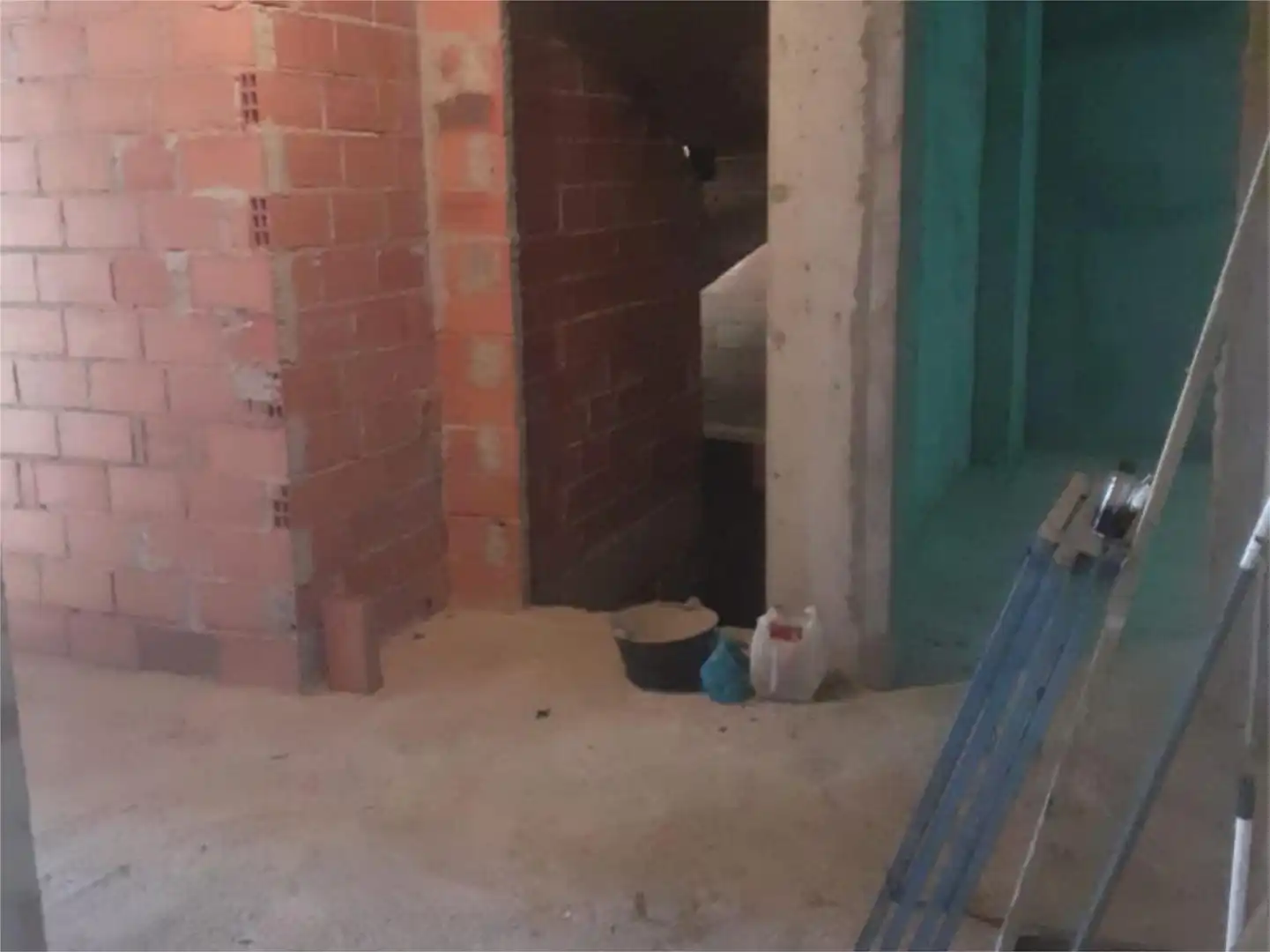 Casa adosada en venta en Calle Batán, 81, Pinos Puente Casa adosada en venta en Pinos Puente con Terraza y Balcón