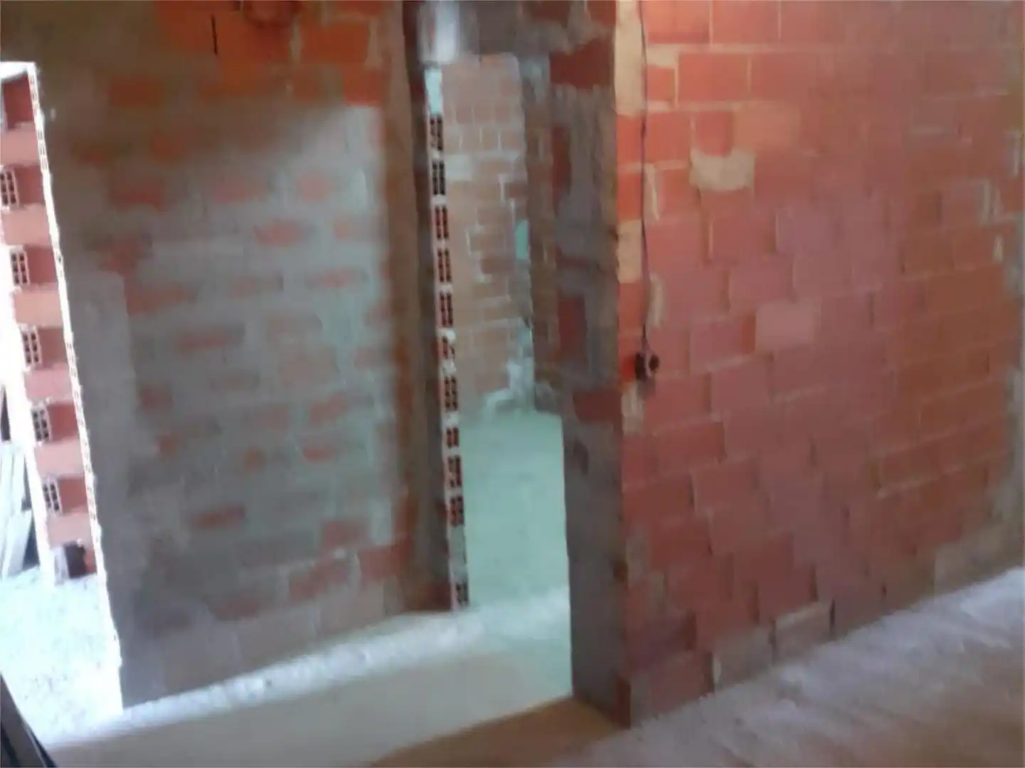 Casa adosada en venta en Calle Batán, 81, Pinos Puente Casa adosada en venta en Pinos Puente con Terraza y Balcón