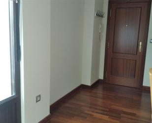 Flat for sale in Santa María de Cayón  with Terrace