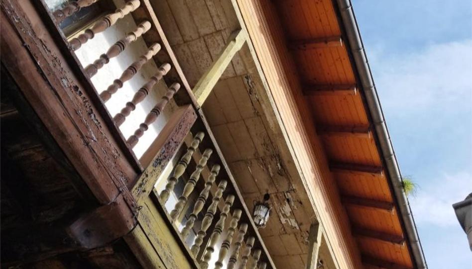 Flat for sale in Lugar Lugarin el, 5a, Santa Marina - Polígono, Asturias - image 1 Photo 1 of Flat for sale in Lugar Lugarin el, 5a, Santa Marina - Polígono, Asturias