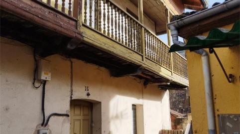 Flat for sale in Lugar Lugarin el, 5a, Santa Marina - Polígono, Asturias - image 2 Photo 2 of Flat for sale in Lugar Lugarin el, 5a, Santa Marina - Polígono, Asturias