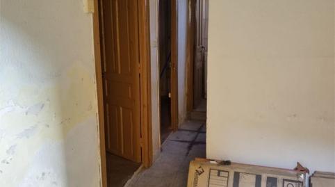 Flat for sale in Lugar Lugarin el, 5a, Santa Marina - Polígono, Asturias - image 3 Photo 3 of Flat for sale in Lugar Lugarin el, 5a, Santa Marina - Polígono, Asturias