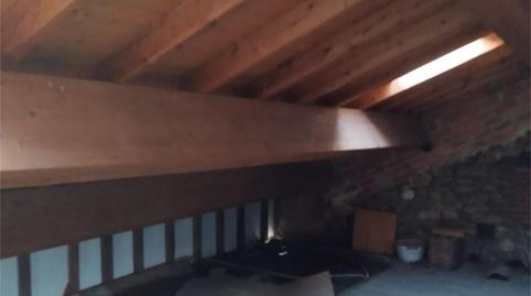 Flat for sale in Lugar Lugarin el, 5a, Santa Marina - Polígono, Asturias - image 4 Photo 4 of Flat for sale in Lugar Lugarin el, 5a, Santa Marina - Polígono, Asturias