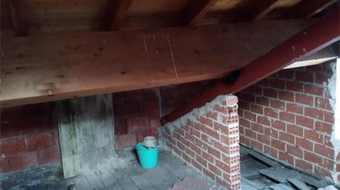 Flat for sale in Lugar Lugarin el, 5a, Santa Marina - Polígono, Asturias - image 5 Photo 5 of Flat for sale in Lugar Lugarin el, 5a, Santa Marina - Polígono, Asturias