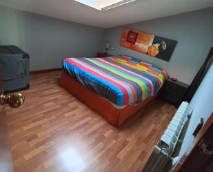 Flat for sale in Avenida de España, 34, La Avanzada - La Cueva