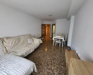 Bedroom of Flat for sale in Castellón de la Plana / Castelló de la Plana