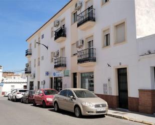 Flat to rent in Calle Cortinal, 3, San Juan del Puerto