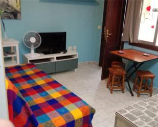 Bedroom of Apartment for sale in Granadilla de Abona