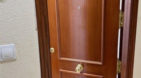 Photo 2 of Office for rent in Avenida Río Segura, 5, El Carmen, Murcia Capital