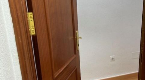 Photo 3 of Office for rent in Avenida Río Segura, 5, El Carmen, Murcia Capital