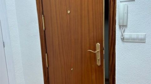 Photo 4 of Office for rent in Avenida Río Segura, 5, El Carmen, Murcia Capital