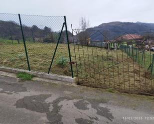 Urbanitzable en venda en Mieres (Asturias)