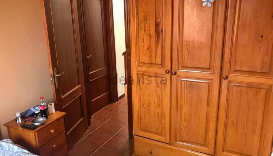 Duplex for sale in Calle la Brisa, 48, El Charco - Las Salinas, Las Palmas - image 1 Photo 1 of Duplex for sale in Calle la Brisa, 48, El Charco - Las Salinas, Las Palmas