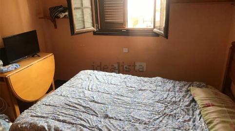 Duplex for sale in Calle la Brisa, 48, El Charco - Las Salinas, Las Palmas - image 2 Photo 2 of Duplex for sale in Calle la Brisa, 48, El Charco - Las Salinas, Las Palmas