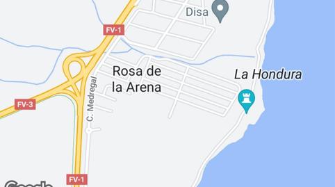 Duplex for sale in Calle la Brisa, 48, El Charco - Las Salinas, Las Palmas - image 4 Photo 4 of Duplex for sale in Calle la Brisa, 48, El Charco - Las Salinas, Las Palmas