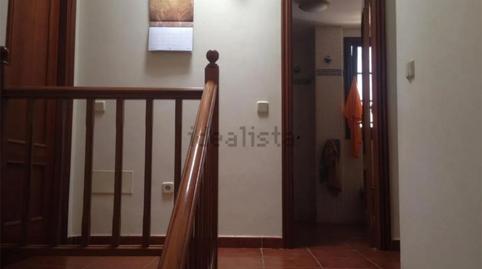 Duplex for sale in Calle la Brisa, 48, El Charco - Las Salinas, Las Palmas - image 5 Photo 5 of Duplex for sale in Calle la Brisa, 48, El Charco - Las Salinas, Las Palmas