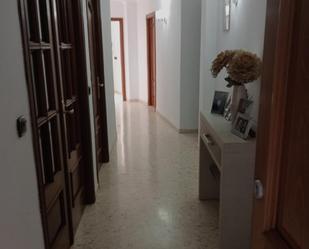 Flat for sale in Aguilar de la Frontera  with Air Conditioner, Storage room and Furnished