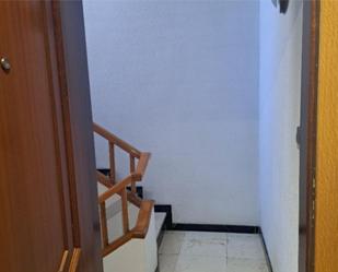 Flat for sale in Calle Francisco de Quevedo, 26, Fraternidad