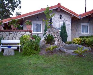 House or chalet for sale in Carretera Sv-s/c, 28, Heras - Santiago -San Salvador