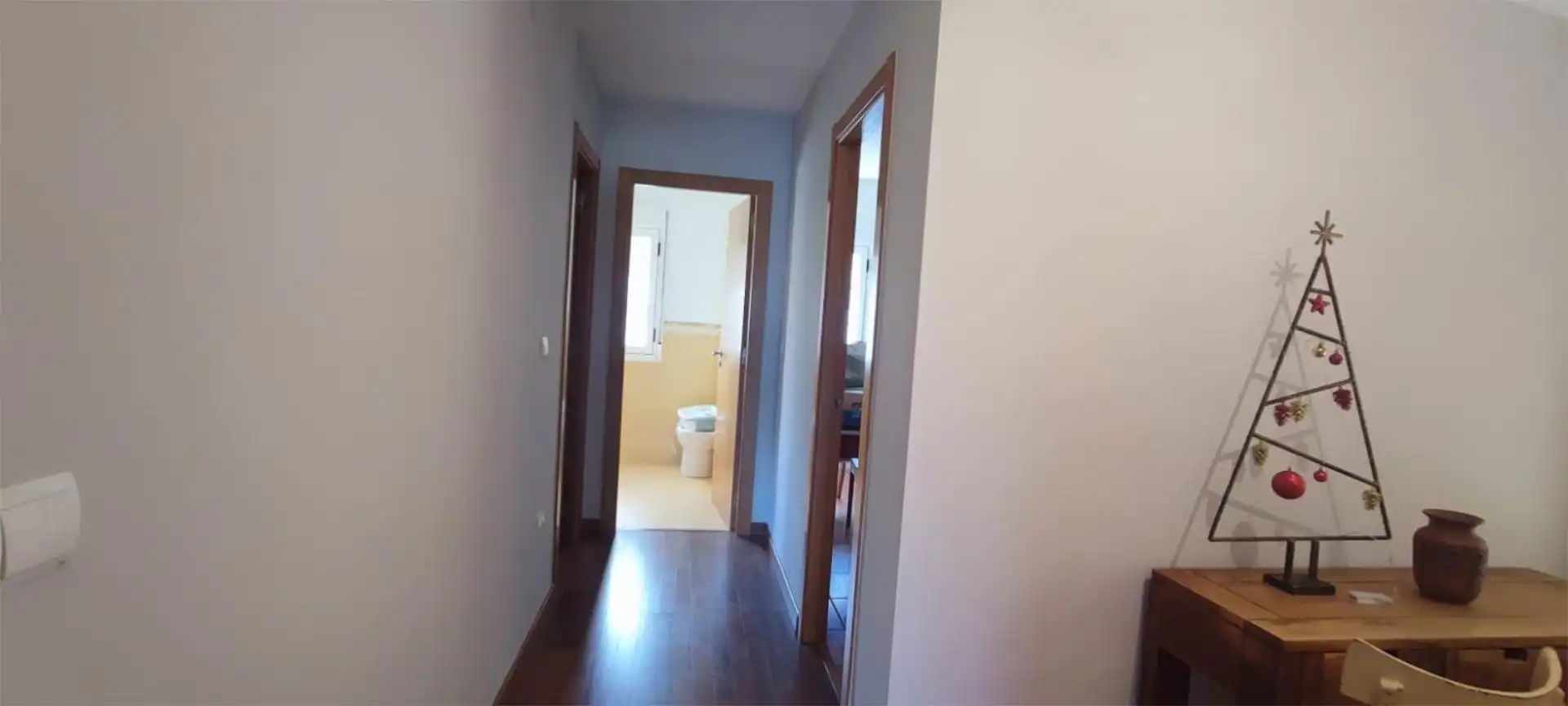 Casa o chalet en venta en Puente de Domingo Flórez con Calefacción, Jardín privado y Parquet