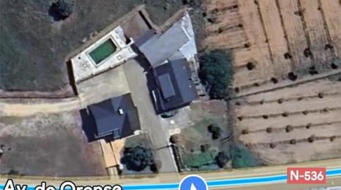 Photo 2 of House or chalet for sale in N-536, 45, Puente de Domingo Flórez, León