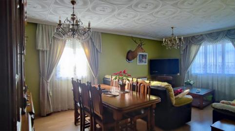 Photo 5 of House or chalet for sale in N-536, 45, Puente de Domingo Flórez, León