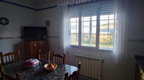 Photo 4 of House or chalet for sale in N-536, 45, Puente de Domingo Flórez, León