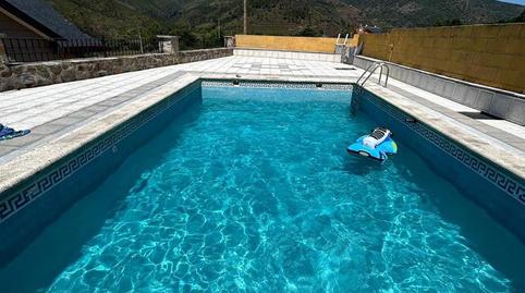 Photo 3 of House or chalet for sale in N-536, 45, Puente de Domingo Flórez, León