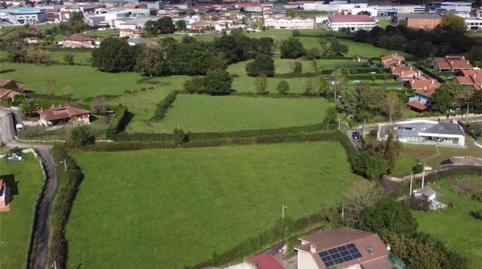 Constructible Land for sale in Viella - Granda - Meres, Asturias - image 2 Photo 2 of Constructible Land for sale in Viella - Granda - Meres, Asturias