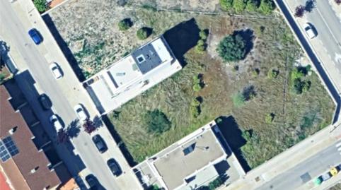 Foto 2 de Casa o xalet en venda a Carrer Francesc Ferrer Pastor, 22, Bellreguard, Valencia