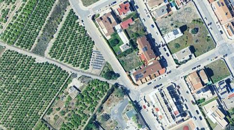 Foto 3 de Casa o xalet en venda a Carrer Francesc Ferrer Pastor, 22, Bellreguard, Valencia