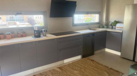 Foto 4 de Casa o xalet en venda a Carrer Francesc Ferrer Pastor, 22, Bellreguard, Valencia