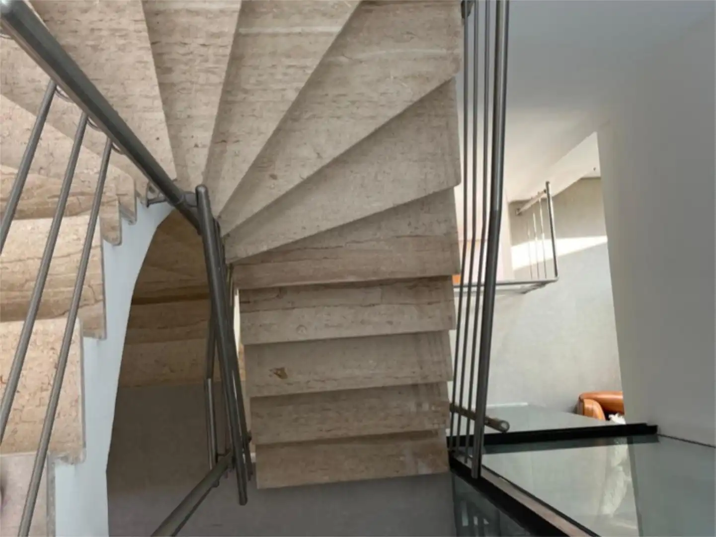 Houses for sale in Bellreguard  with Terrace and Balcony
