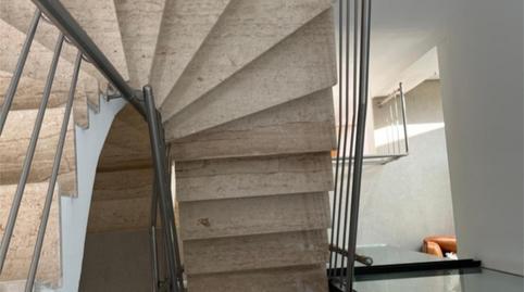 Foto 5 de Casa o xalet en venda a Carrer Francesc Ferrer Pastor, 22, Bellreguard, Valencia