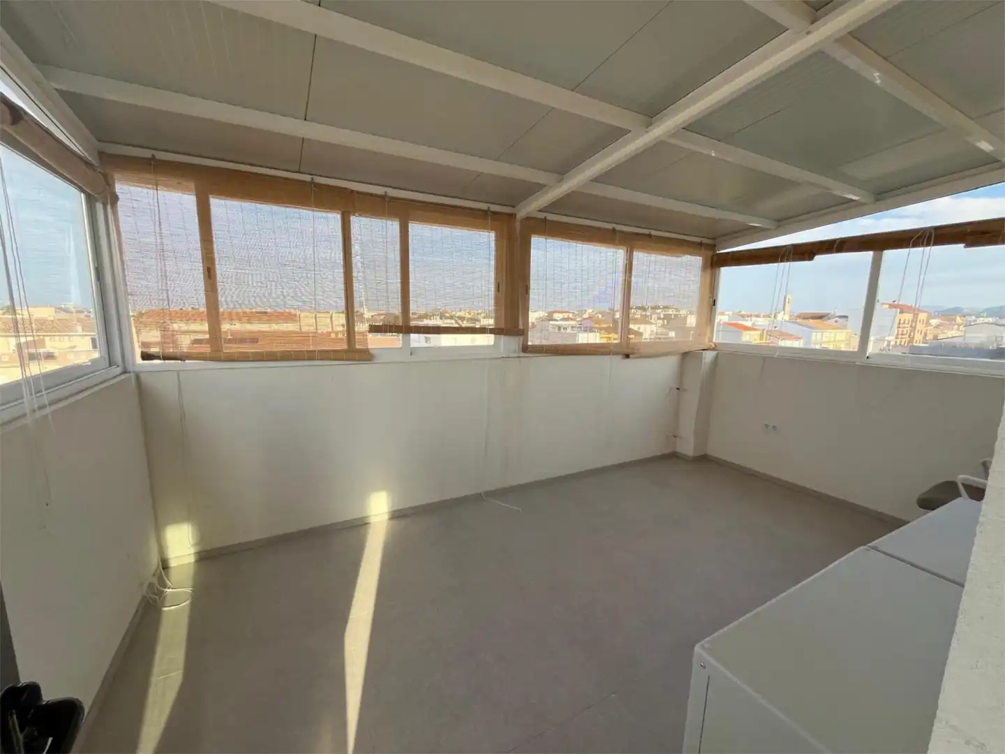 Houses for sale in Bellreguard  with Terrace and Balcony