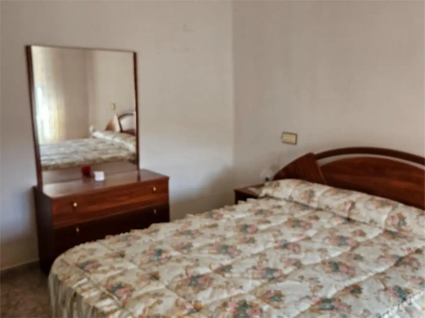 Casa adosada en venta en Calle Varela, 5, Morille Habitación de Casa adosada en venta en Morille