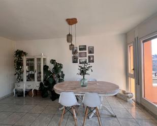 Flat for sale in Carrer del Pare Huix, 1, Estadi - Santa Anna