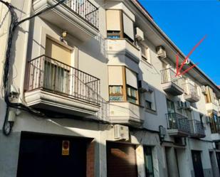 Wohnung zum verkauf in Calle Don Eutiquiano Barroso, 7, Jaraíz de la Vera