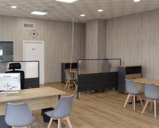 Office to rent in Fuengirola