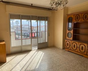 Flat for sale in Calle Gabriel y Galán, 5, Guareña