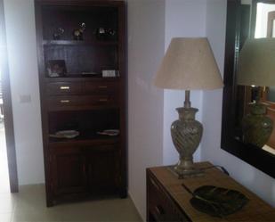 Flat to rent in Rúa Rois de la Peña, 21, A Fonsagrada