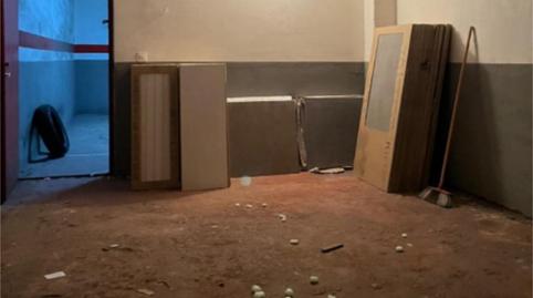 Photo 2 of Storage room for rent in Carrer de Provença, 88, La Nova Esquerra de l'Eixample,  Barcelona Capital