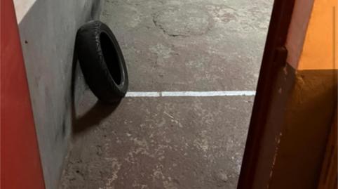 Photo 3 of Storage room for rent in Carrer de Provença, 88, La Nova Esquerra de l'Eixample,  Barcelona Capital