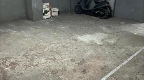 Photo 4 of Storage room for rent in Carrer de Provença, 88, La Nova Esquerra de l'Eixample,  Barcelona Capital