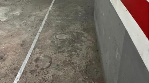 Photo 5 of Storage room for rent in Carrer de Provença, 88, La Nova Esquerra de l'Eixample,  Barcelona Capital