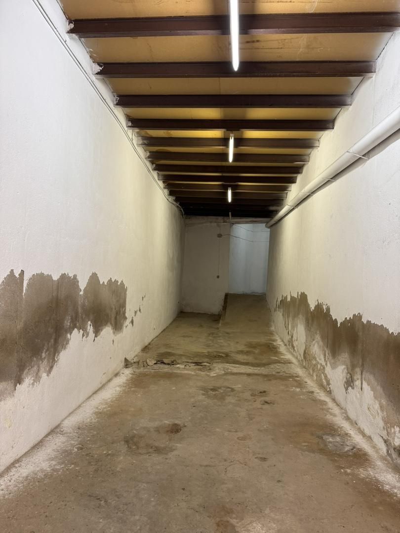 Box room to rent in El Vendrell
