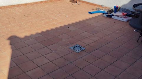 Foto 3 von Wohnung zum Verkauf in Calle Arizona, 9, Isla Chica, Huelva Capital
