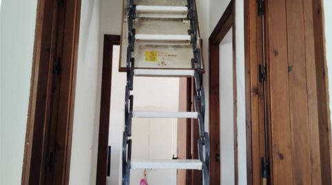 Foto 4 von Wohnung zum Verkauf in Calle Arizona, 9, Isla Chica, Huelva Capital