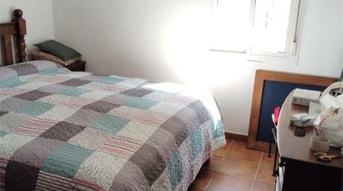 Foto 5 von Wohnung zum Verkauf in Calle Arizona, 9, Isla Chica, Huelva Capital